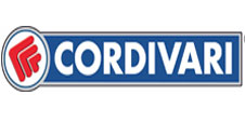 cordivari