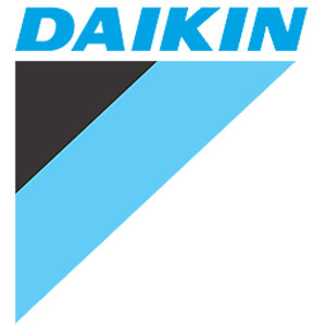 daikin cisar srl