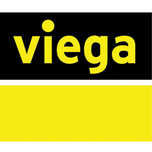 viega cisarsrl