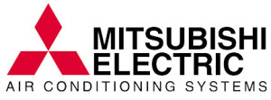 mitsubishi-eletric cisar srl