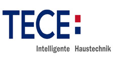 tece cisarsrl multistrato