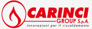 carinci group cisar srl